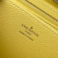 Fashion Luxe Touch bags - 5022