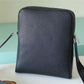 Rezaus Fashion LTB-bags - 9979