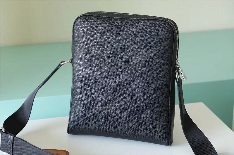 Rezaus Fashion LTB-bags - 9979