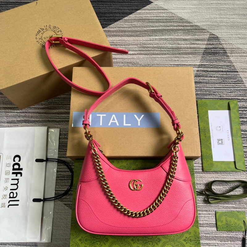 LTB - GG Bags - 387