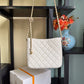 Luxe Touch Bags 

 -  Bags - 3321