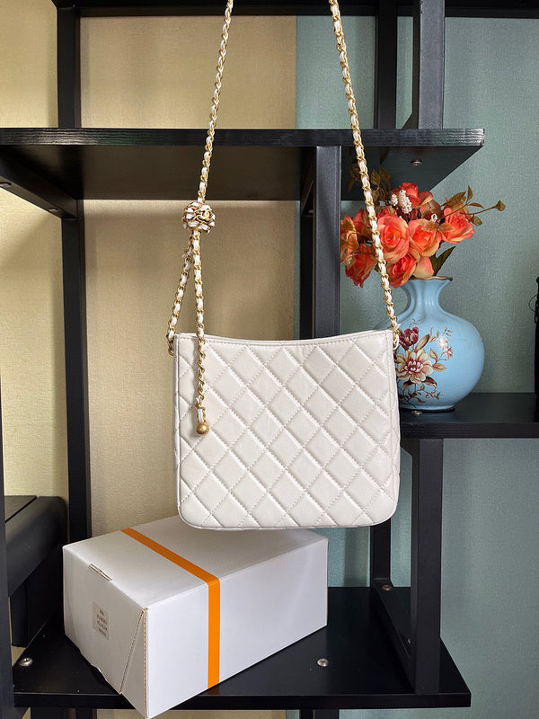 Luxe Touch Bags 

 -  Bags - 3321