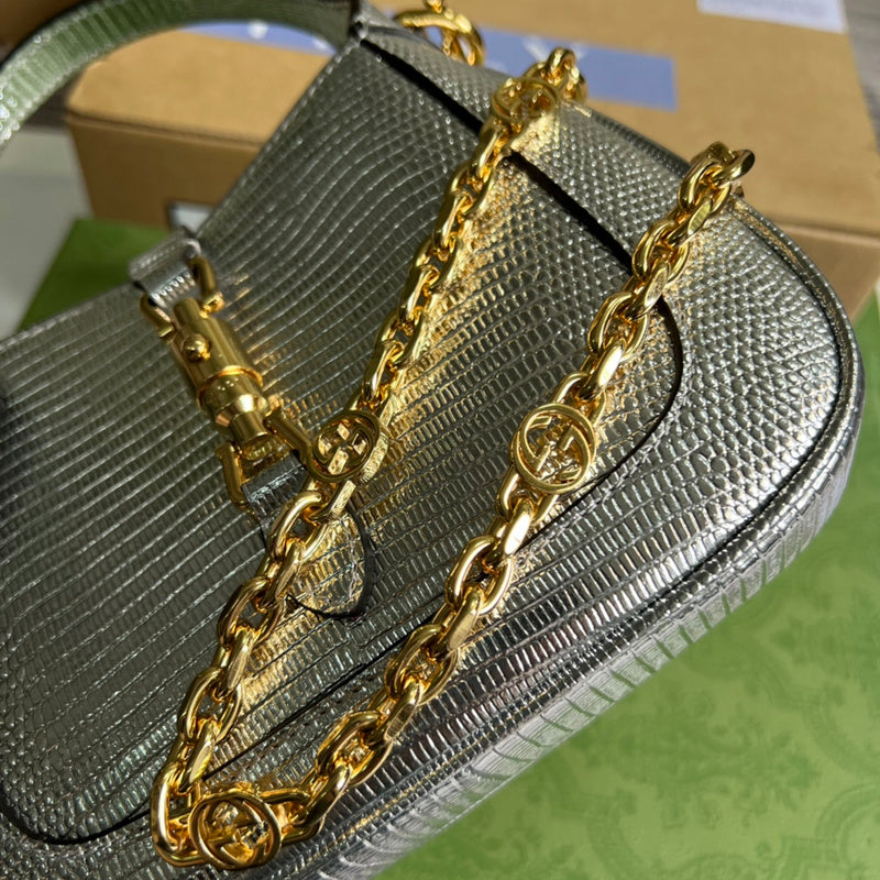 LTB - GG Bags - 775