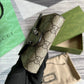 LTB - GG Bags - 841
