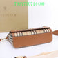 Luxe Touch Bags Fashion -BBR Bags - 124