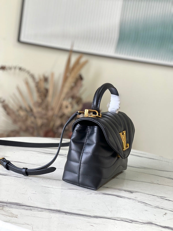Fashion Luxe Touch bags - 4358