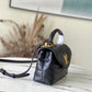 Fashion LTB-bags - 4358