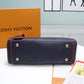Fashion Luxe Touch bags - 3941