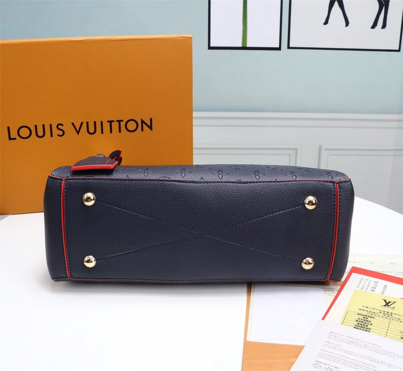 Fashion Luxe Touch bags - 3941