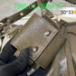 LTB Fashion - BGA Bags - 1948