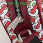 Luxe Touch Fashion -BBR Bags - 395