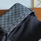 Rezaus Fashion LTB-bags - 10300