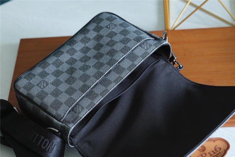 Rezaus Fashion LTB-bags - 10300