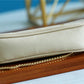 Luxe Touch Fashion LTB-bags - 8838