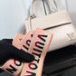 Luxe Touch Fashion LTB-bags - 17101