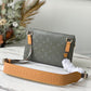 Fashion LTB-bags - 4235