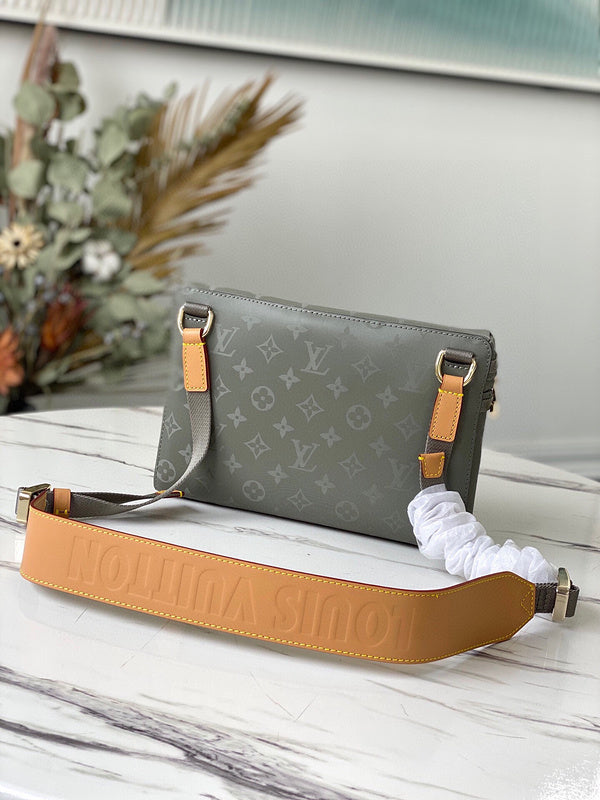 Fashion LTB-bags - 4235