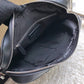 LTB Fashion -BBR Bags - 1118