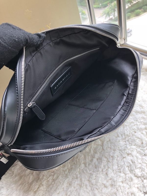 LTB Fashion -BBR Bags - 1118