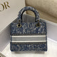 LTB - Luxe Touch Bags - 2094