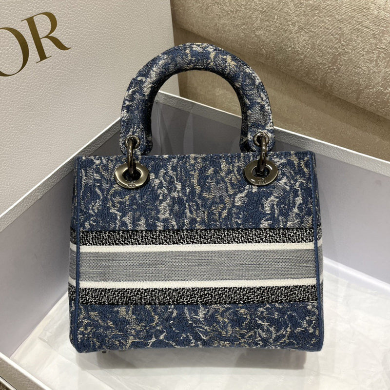 LTB - Luxe Touch Bags - 2094