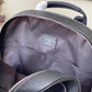 Fashion LTB-bags - 4727