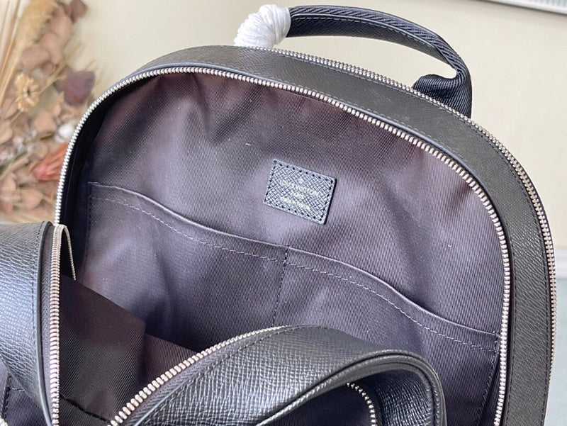 Fashion LTB-bags - 4727