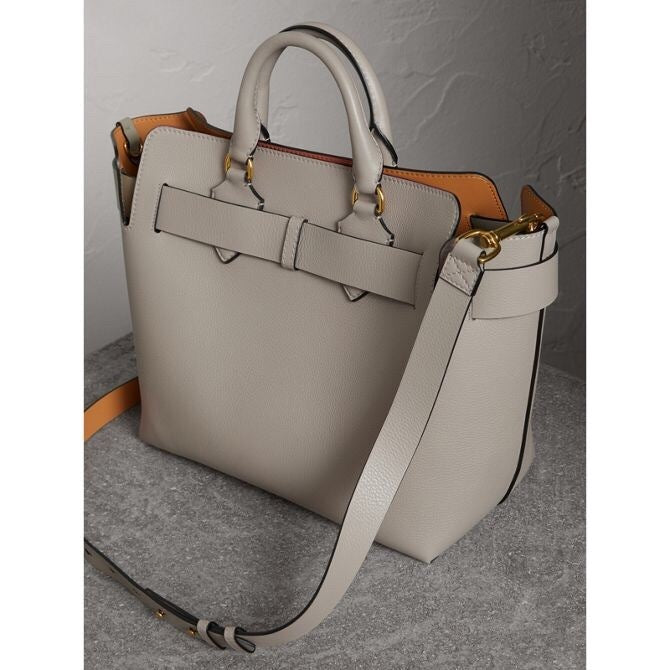 LTB Fashion -BBR Bags - 1112