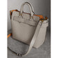 Luxe Touch Bags Fashion -BBR Bags - 1112