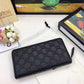 Luxe Touch Bags - Luxe Touch Bags - 651