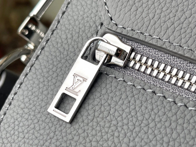 Fashion LTB-bags - 5302