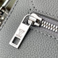 Fashion Luxe Touch bags - 5302