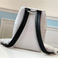 Luxe Touch Bags -   2914