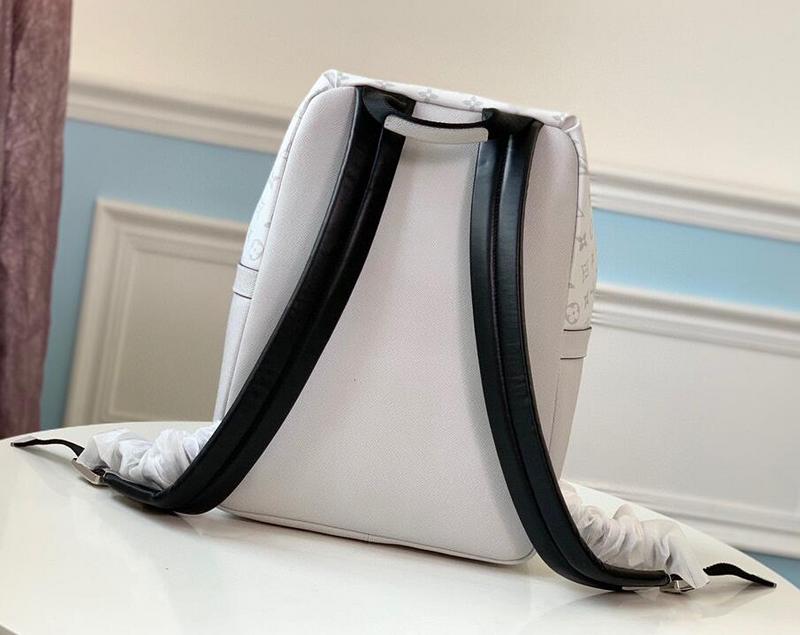 Luxe Touch Bags 

 - LTB Bags - 2914