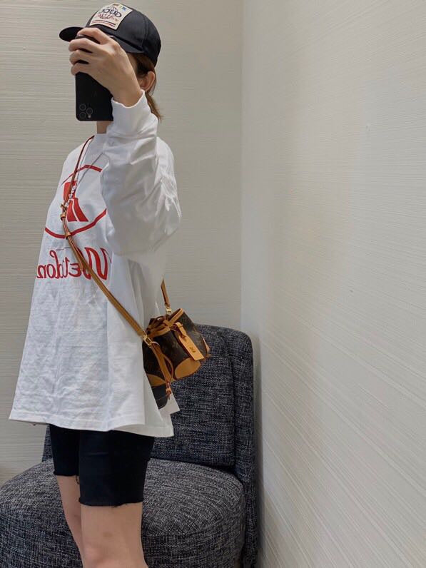 Fashion LTB-bags - 3604