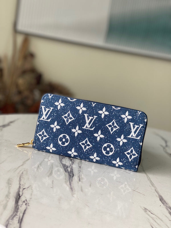 Fashion Luxe Touch bags - 5279