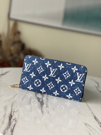 Fashion Luxe Touch bags - 5279