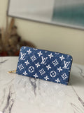 Fashion LTB-bags - 5279