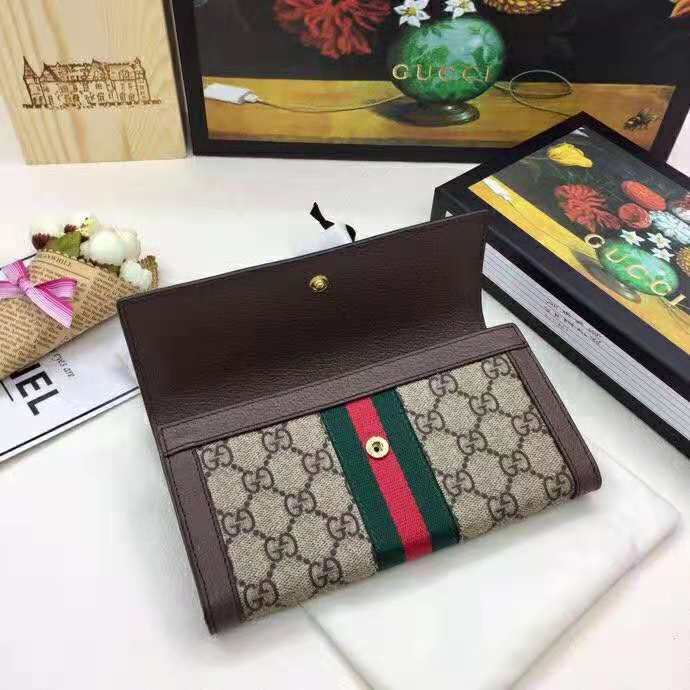 Luxe Touch Bags 

 - LTB Bags - 730