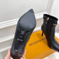 Luxe Touch Bags 

 - LTB Women Shoes - 828