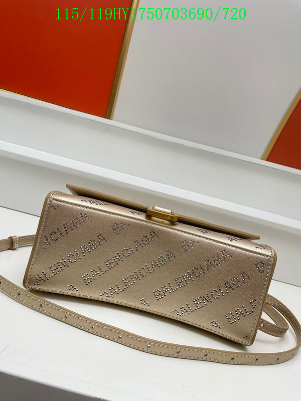 LTB Fashion - BGA Bags - 1721