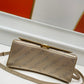 Luxe Touch Fashion - BGA Bags - 1721