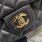 Luxe Touch Bags 

 -  Bags - 3327
