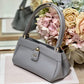 LTB - Luxe Touch Bags - 731