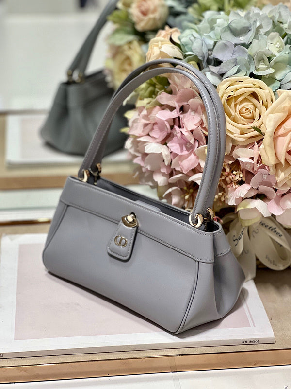 LTB - Luxe Touch Bags - 731