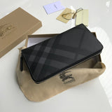 Luxe Touch Fashion -BBR Bags - 1369