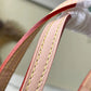 Luxe Touch Fashion LTB-bags - 17137