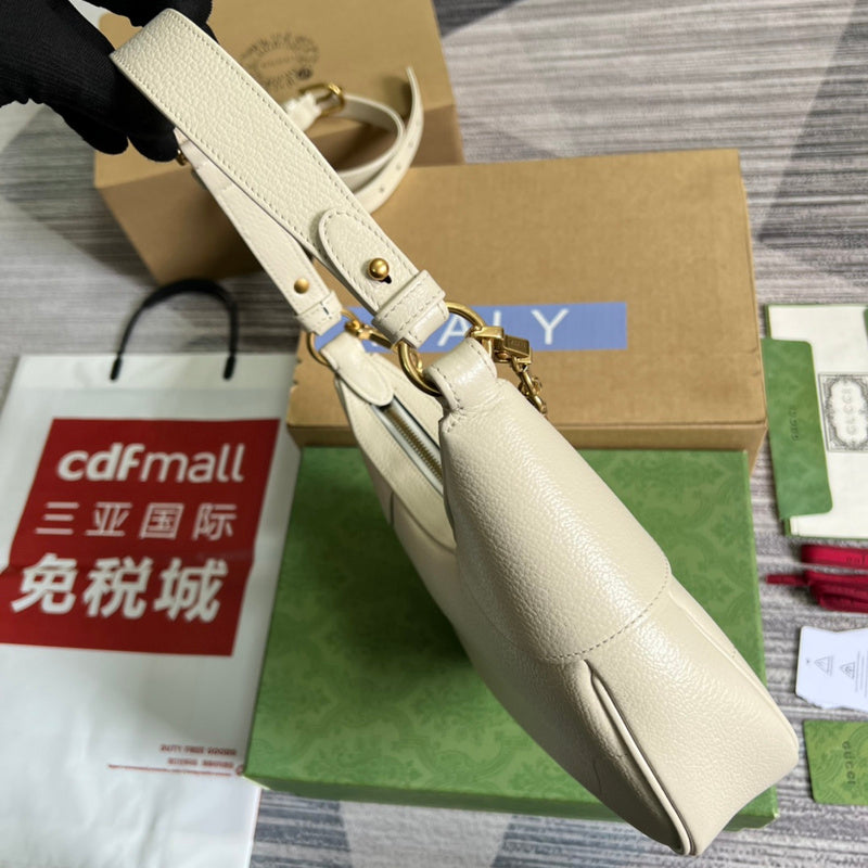 LTB - GG Bags - 386
