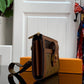 Fashion Luxe Touch bags - 2705