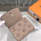 Luxe Touch Fashion LTB-bags - 9145
